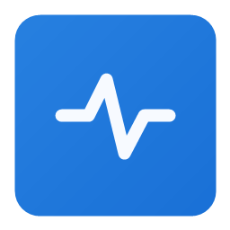 TradingMonitor.Pro